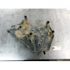 105R031 Motor Mount Bracket From 1988 Chrysler  New Yorker  3.0